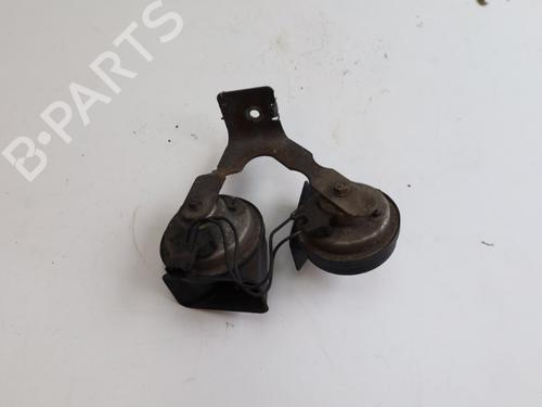 Used Horn SAAB 9-5 (YS3G) 2.0 TiD (160 hp) 18899441