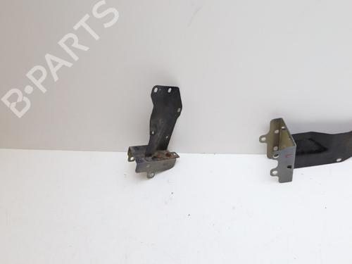 Støtte VOLVO XC90 II (256) T8 Hybrid AWD | BP31332702C155