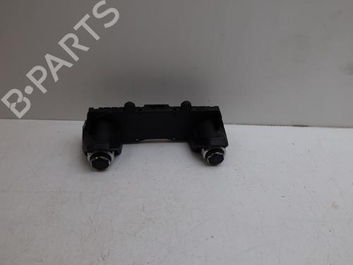 Climate control LYNK & CO 01 PHEV | BP35897307I5 - Image 2