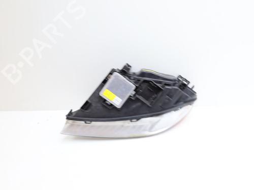 Right headlight VOLVO V70 III (135) 2.0 D | BP32519948C29 - Image 3
