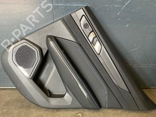 Used Rear right panel Rear right panel 20308841 20308841