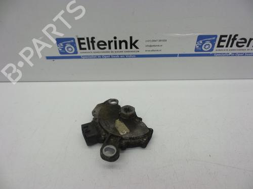 Used Switch Switch SAAB 9-5 (YS3E) 2.0 t (150 hp) 18626521 18626521