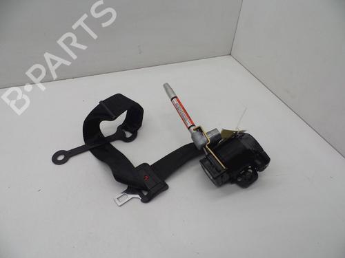 Used Front right belt tensioner Front right belt tensioner SAAB 9-3 (YS3D) 2.0 i (131 hp) 18610563 18610563