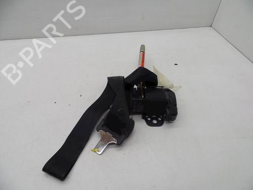 Used Seat buckle SAAB 900 II 2.0 i (131 hp) 18607919