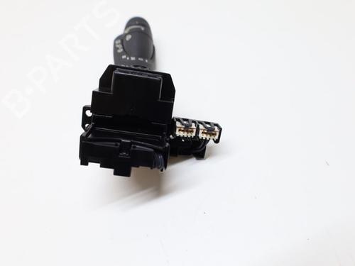 Steering column stalk VOLVO XC40 (536) Recharge AWD | BP36501762I23 - Image 4