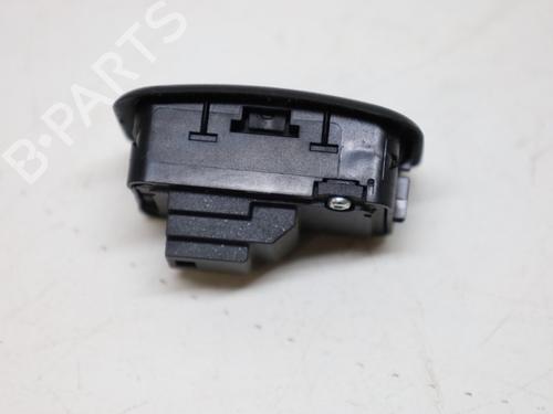 Switch MERCEDES-BENZ C-CLASS (W204) C 200 CGI (204.048) | BP37076078I30 - Image 2