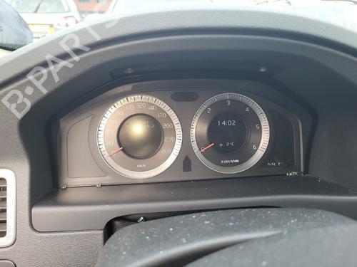 Used Instrument cluster Instrument cluster 34624744 34624744