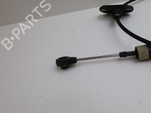 Cable VOLVO S80 II (124) D5 | BP18638761E12 