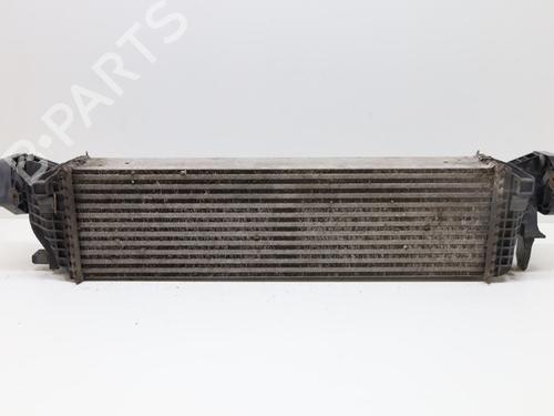 Intercooler VOLVO V90 II Estate (235) T5 | BP33607208M30 - Image 2