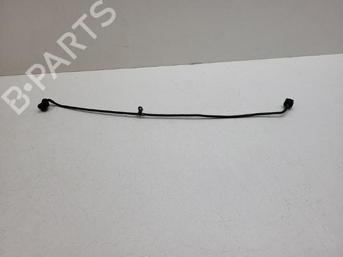 Used Pipe Pipe VOLVO XC90 II (256) T6 AWD (320 hp) 18631925 18631925