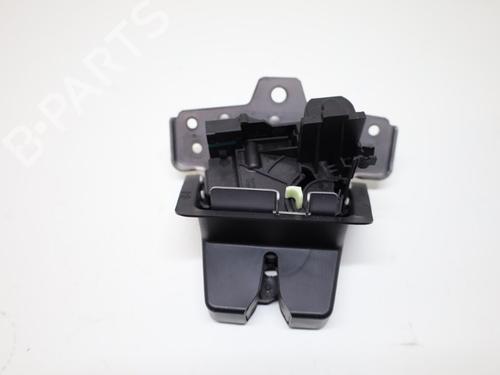 Other LYNK & CO 01 PHEV | BP35897290O1 - Image 3
