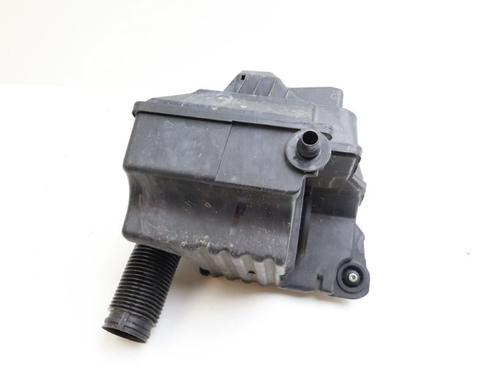 Air filter box MERCEDES-BENZ B-CLASS Sports Tourer (W245) B 200 TURBO (245.234) | BP22346876M87 