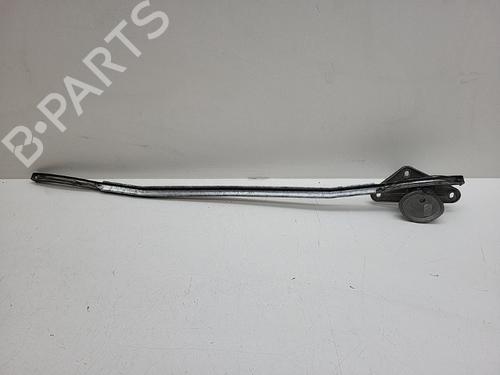 Used Front wipers mechanism VOLVO 240 Kombi (P245) 2.3 i Cat (115 hp) 24149107