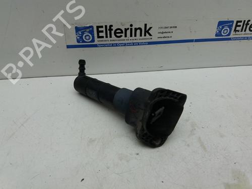 Used Headlight washer Headlight washer VOLVO XC90 I (275) 2.5 T AWD (209 hp) 18634171 18634171
