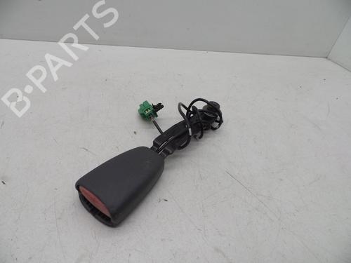 Sikkerhetsbelte-spenne Sikkerhetsbelte-spenne VOLVO V40 Estate (645) 1.8 (122 hp) 18613585 18613585