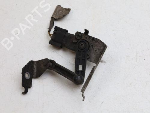 Used Electronic sensor Electronic sensor VOLVO XC60 II (246) T8 Hybrid Polestar AWD (405 hp) 33322234 33322234