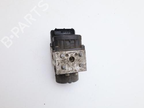 ABS pump SAAB 9-3 Cabriolet (YS3D) 2.0 Turbo | BP30633754M43 - Image 3