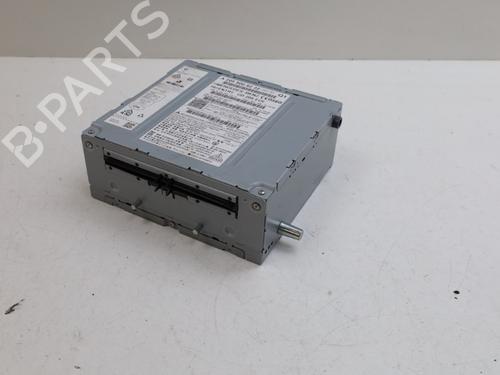 Used Control unit Control unit MERCEDES-BENZ GLC (X253) 250 4-matic (253.946) (211 hp) 28010314 28010314
