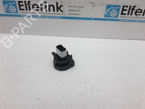 Electronic sensor VOLVO V40 Hatchback (525) D4 | BP18631533M84 - Image 3
