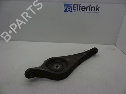 Used Right rear suspension arm Right rear suspension arm VOLVO S60 II (134) D5 (215 hp) 18620738 18620738