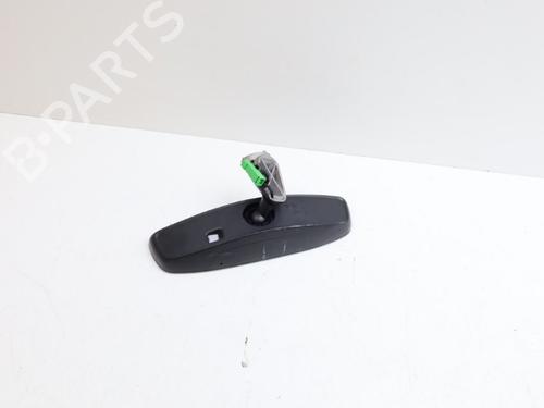 Rear mirror VOLVO XC60 II (246) T8 Hybrid Polestar AWD | BP33322141I6 - Image 2