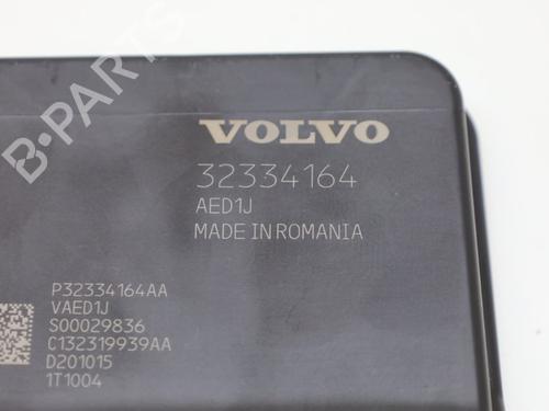 Other VOLVO XC40 (536) Recharge AWD | BP34138236O1  - Image 5
