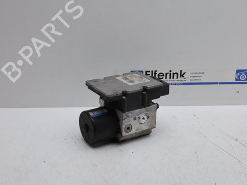 Used ABS pump ABS pump SAAB 9-3 (YS3F, E79, D79, D75) 1,8t (150 hp) 18635097 18635097