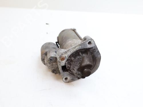 Starter VOLVO S60 I (384) 2.4 | BP24986360M8 - Image 2