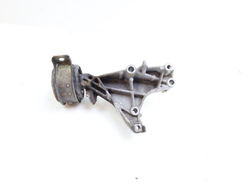 Used Support Support SAAB 900 II Convertible 2.3 -16 (150 hp) 33421905 33421905