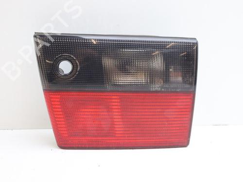 Used Right taillight Right taillight SAAB 9-5 Estate (YS3E) 2.0 t (150 hp) 34624763 34624763