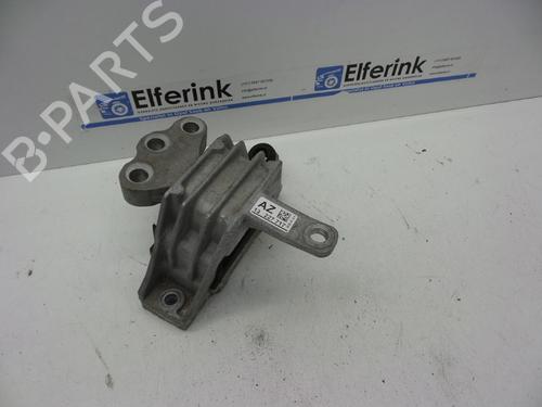 Used Engine mount Engine mount OPEL INSIGNIA A (G09) 2.0 Biturbo CDTI (68) (195 hp) 18628182 18628182