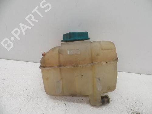 Used Expansion tank VOLVO S80 I (184) D5 (163 hp) 18615964