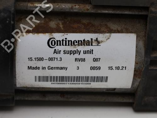 Electronic module VOLVO XC90 II (256) T8 Hybrid AWD | BP31374758M83 