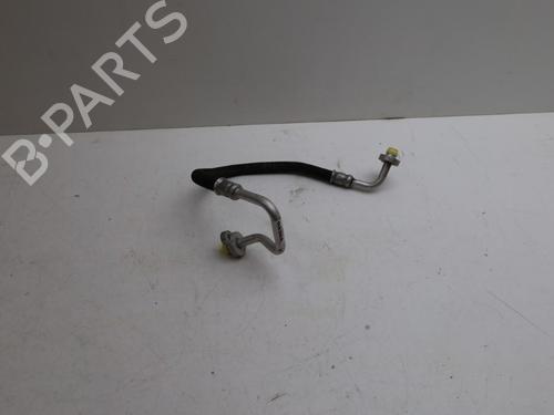 ac-pipe-volvo-s60-iii-224-2019-29743717 main image