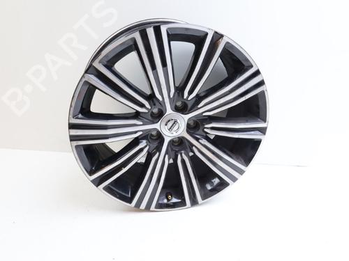 Used Rim VOLVO V60 II (225) T6 Plug-in Hybrid AWD (340 hp) 29854818