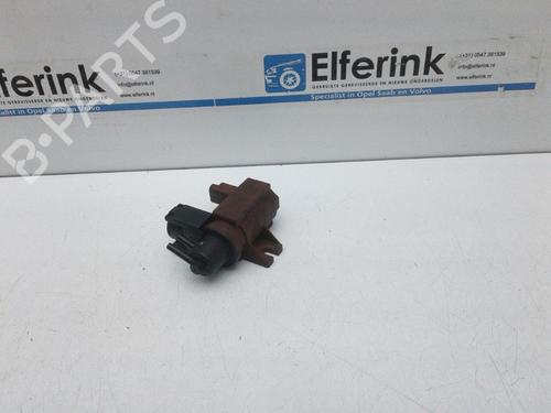 Used Electronic sensor Electronic sensor 18633315 18633315