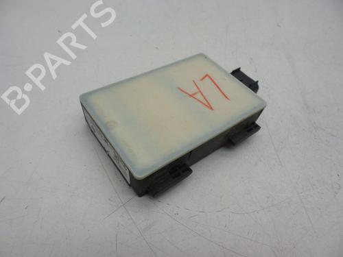 Used Control unit Control unit 18624844 18624844