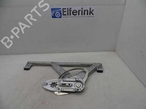 front-left-window-mechanism-volvo-v50-545-16-d-2003-2004-2005-2006-2007-2008-2009-2010-2011-2012-18616454 main image