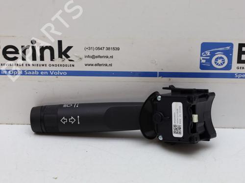 Used Steering column stalk OPEL INSIGNIA A Sports Tourer (G09) 2.0 CDTI (35) (140 hp) 18635352
