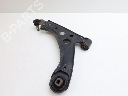 Right front suspension arm LYNK & CO 01 PHEV | BP34718999M13 - Image 3