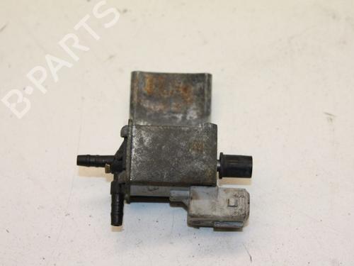 Used Electronic sensor VOLVO 850 (854) 2.0 (126 hp) 18611576