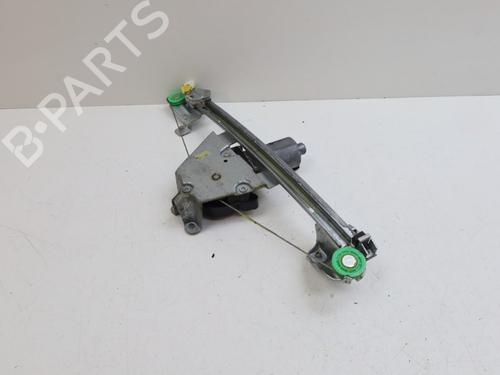 Rear left window mechanism SAAB 9-3 (YS3D) 2.0 Turbo | BP27932011C24 - Image 3