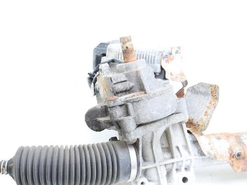 Steering rack MERCEDES-BENZ A-CLASS (W169) A 170 (169.032, 169.332) | BP31259611M22