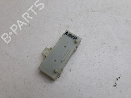 Electronic module MERCEDES-BENZ GLE (V167) GLE 350 de 4-matic (167.117) | BP37608368M83 - Image 2