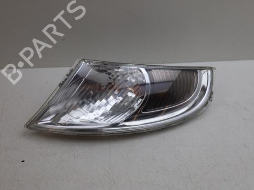 Used Left front indicator Left front indicator 37030763 37030763