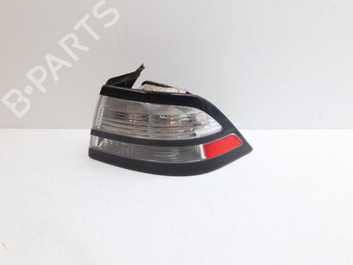 Fanale posteriore destro SAAB 9-3 (YS3F, E79, D79, D75) 1.9 TTiD (180 hp) 32229081