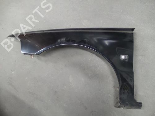 Used Left front fenders VOLVO V40 Estate (645) 1.8 (122 hp) 18625653