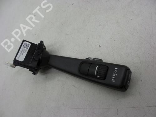 Used Steering column stalk Steering column stalk VOLVO V40 Hatchback (525) T3 GTDi (150 hp) 18620917 18620917