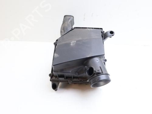 Air filter box VOLVO S60 III (224) T5 | BP29743706M87