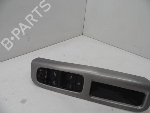 Used Switch Switch 18615045 18615045